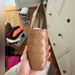 NEVER WORN, fit small